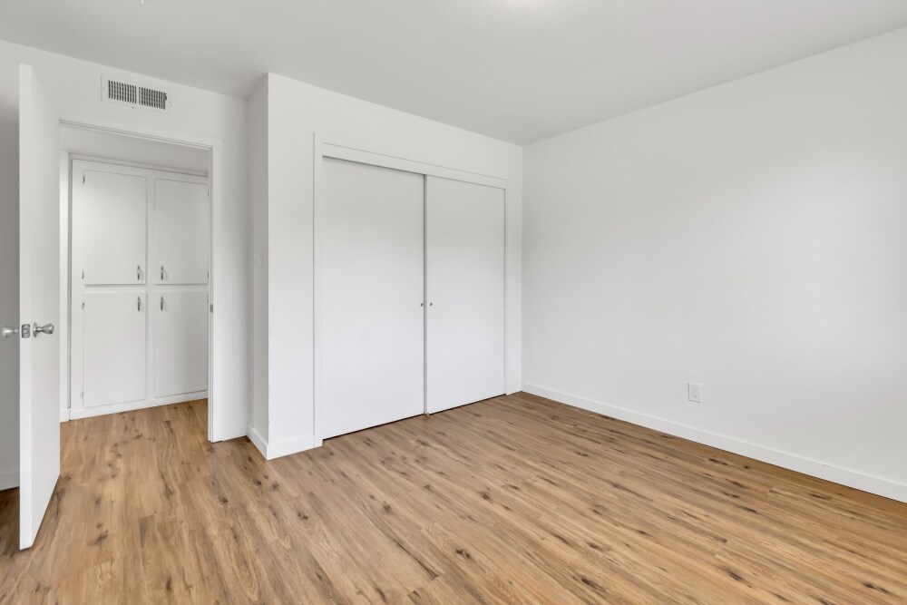 Building Photo - 2405 Cava Ct