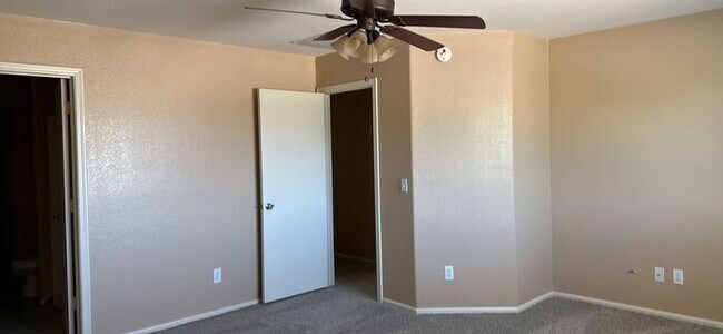 Building Photo - COMING SOON! Great 5 bedroom house in Circle Cross Ranch with pool