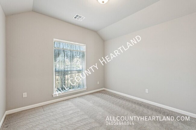 Building Photo - 4104 NW 151st St