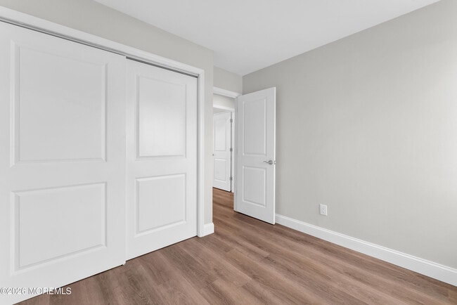 Building Photo - 117 Schooner Ave