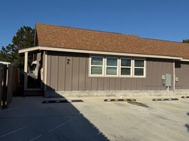 Building Photo - 1919 Cattail