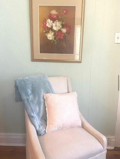 Building Photo - 814 E 39th St