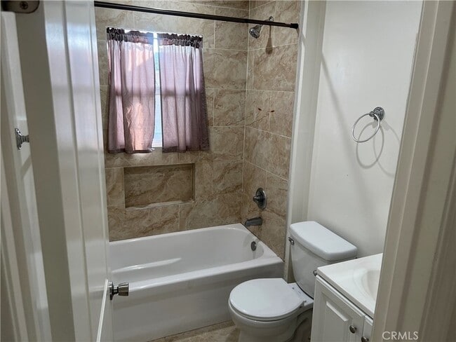 Building Photo - 3734 W Imperial Hwy