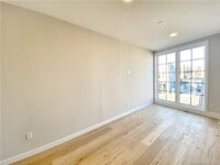 Building Photo - 51 Wall Street