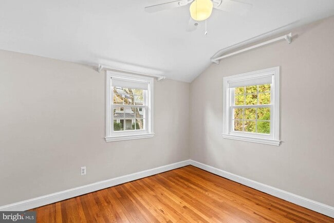 Building Photo - 5321 Allandale Rd