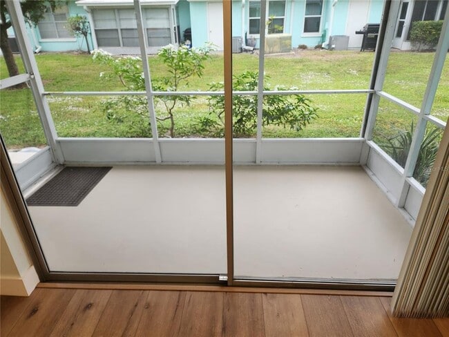 Building Photo - 4110 38th Ave W