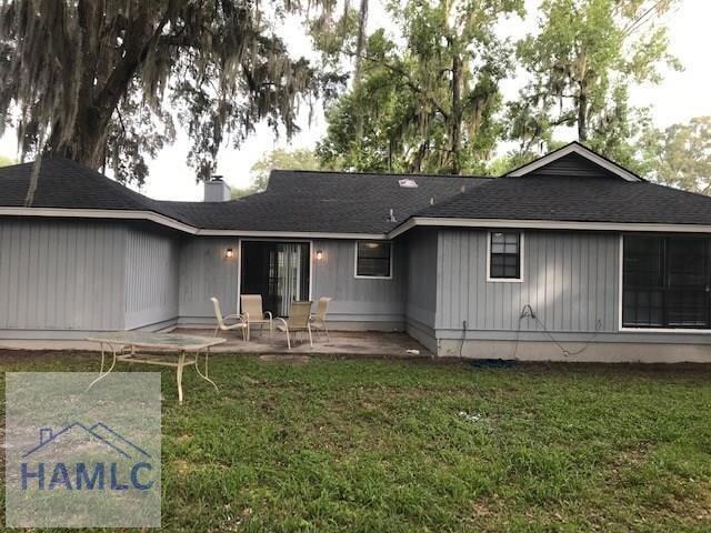 Building Photo - 300 Robinson Loop