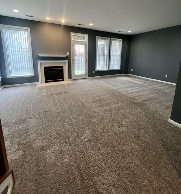 Building Photo - 25130 Cutgrass Terrace