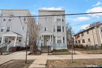 Building Photo - 78 Shelton Ave