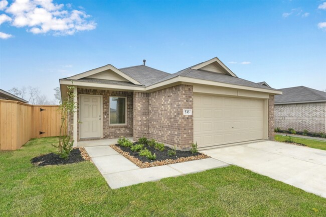 Building Photo - 533 Brook Terrance Ln