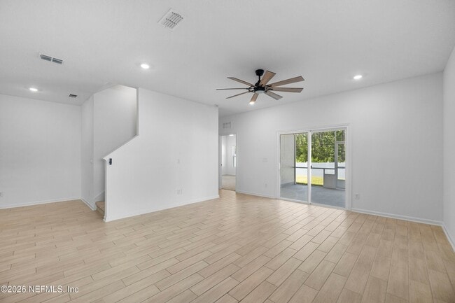 Building Photo - 3239 Golden Eye Dr