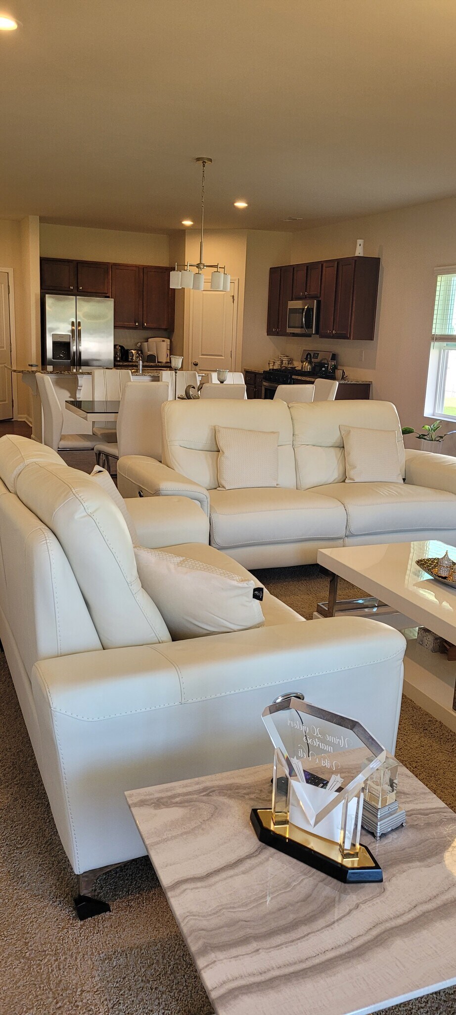 Building Photo - 7531 Tanglewood Way