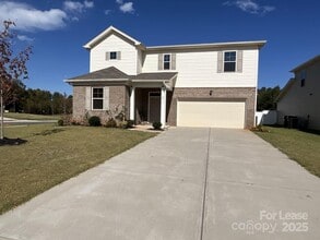 Building Photo - 2014 Birch Arbor Ct