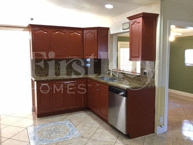 Building Photo - 9703 NW 42nd Ct