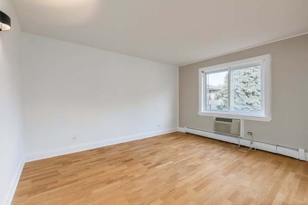 Building Photo - 1328 Webford Ave