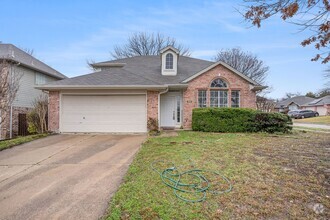 Building Photo - Classic in McKinney