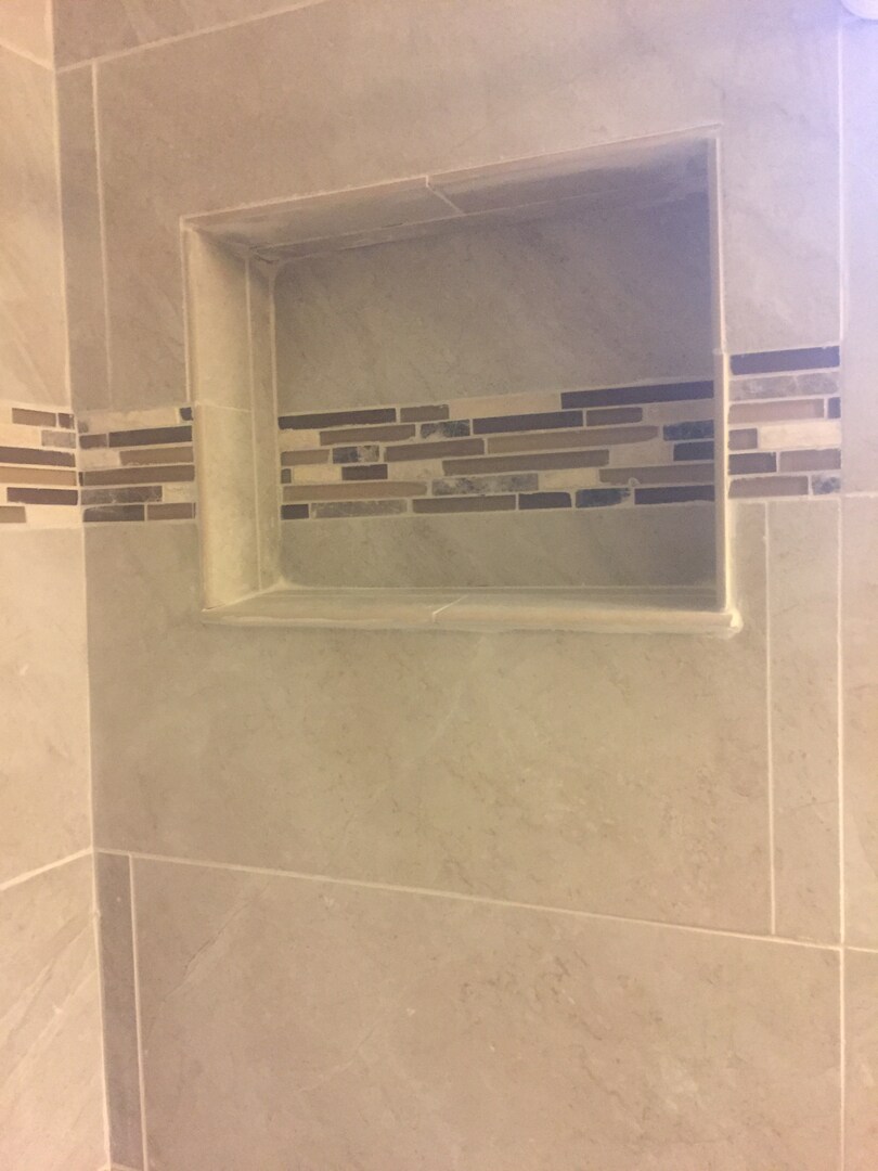 Building Photo - 940 Westcott St