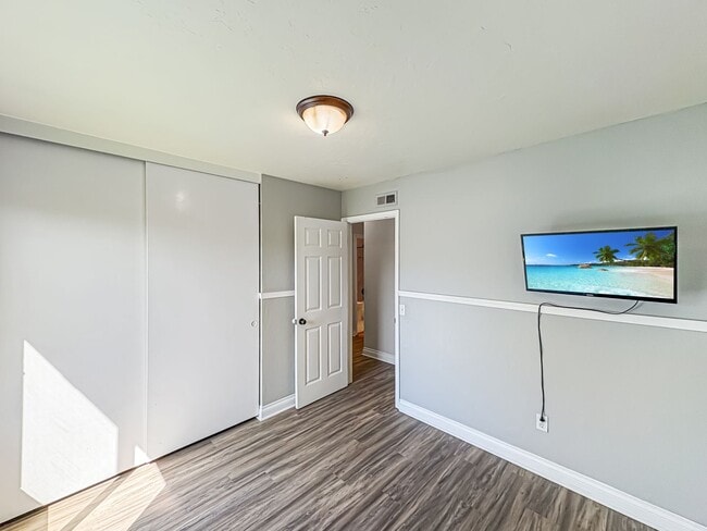 Building Photo - Charming 4-Bedroom Home in Poway – “The Ci...