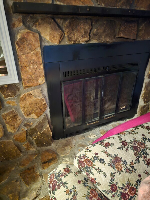 Building Photo - 3773 S Grove St