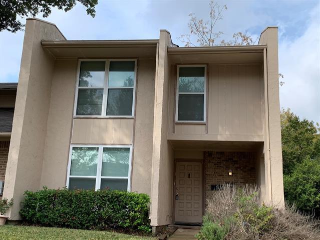 Primary Photo - 327 Valley Park Dr