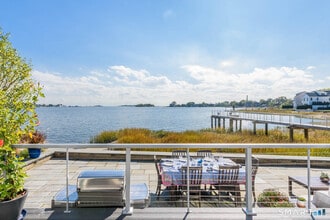 Building Photo - 50 Shorefront Park