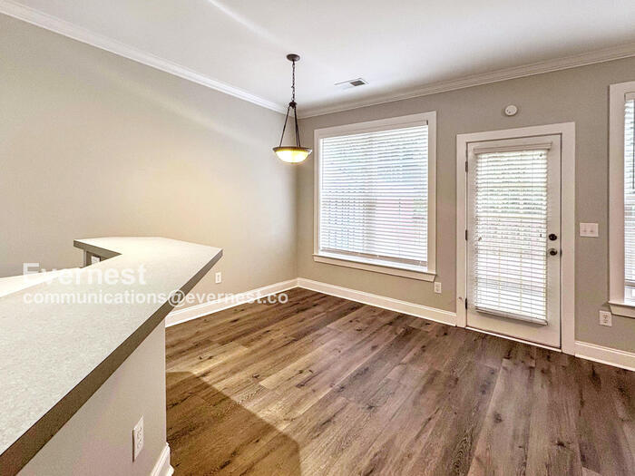 Building Photo - 5808 Colony Ln