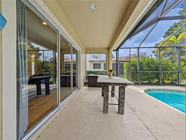 Building Photo - 5309 Napa Dr