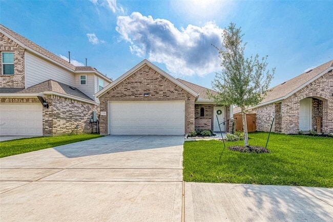 Building Photo - 7538 Coral Ter Dr