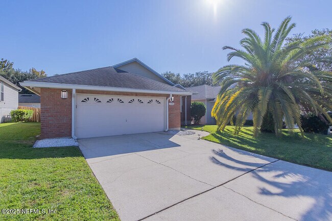 Building Photo - 12048 Saverio Ln