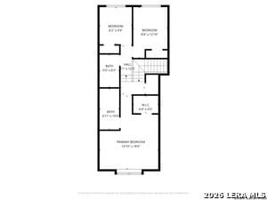 Building Photo - 6202 Valley Clf