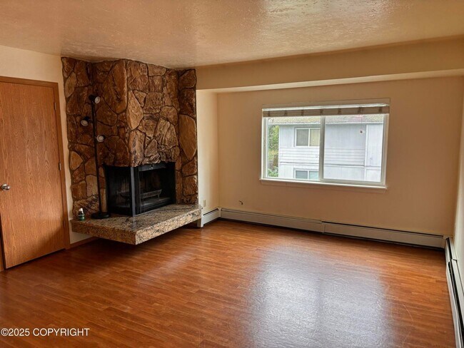 Building Photo - 1945 Karluk St