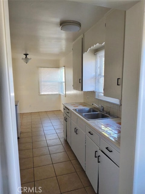 Building Photo - 773 E Phillips Blvd