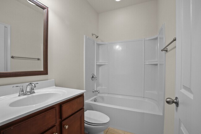 Building Photo - 3411 Adler Trl