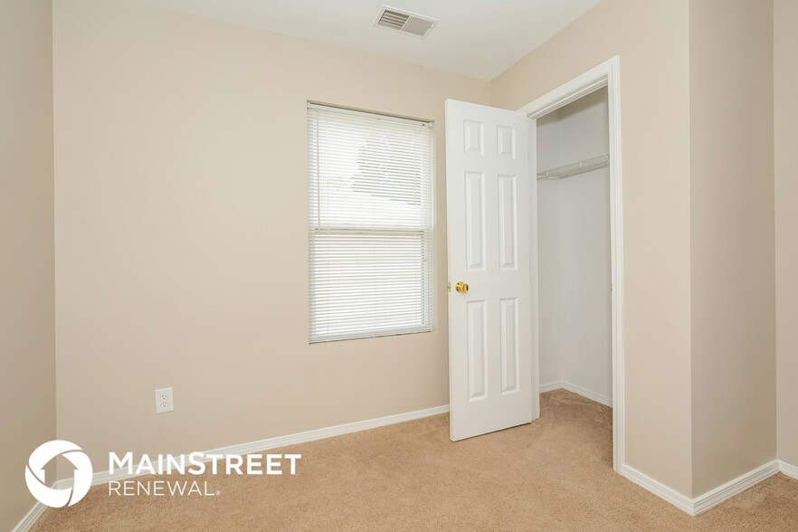 Building Photo - 4449 Canaan Pl Dr