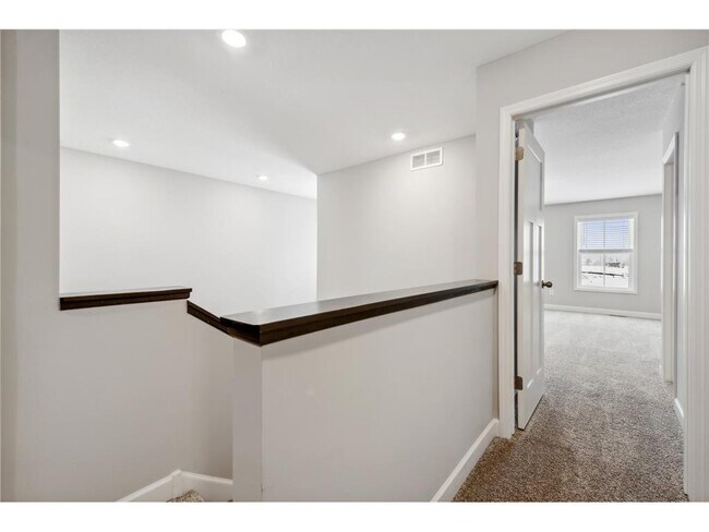 Building Photo - 9441 4th St N