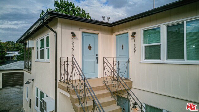 Building Photo - 12351 Riverside Dr