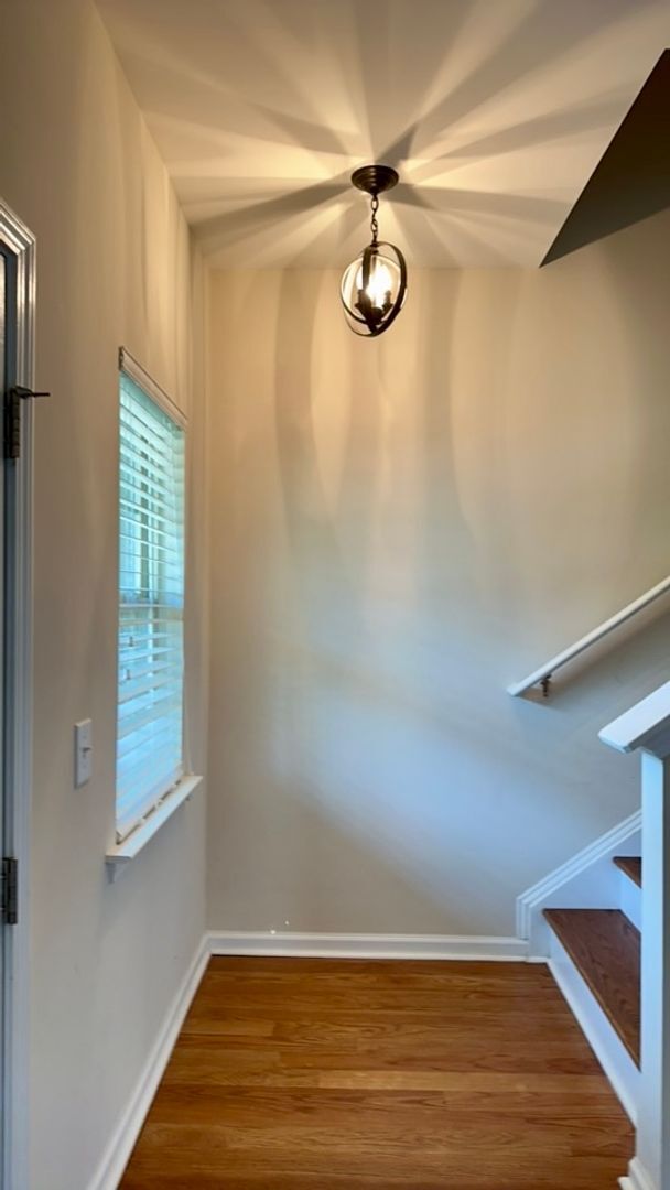 Building Photo - Experience the perfect blend of comfort & modern living in this beautiful home located in Northea...