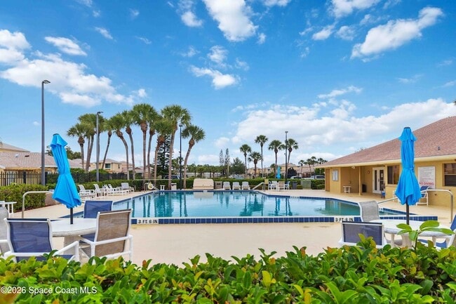 Building Photo - 1020 Abada Ct NE