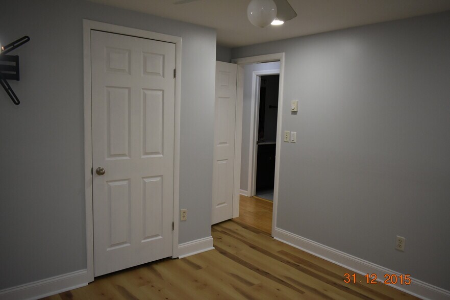 Building Photo - 18 Casselberry Dr