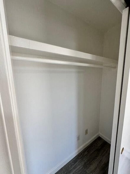 Building Photo - 40 Bourne St