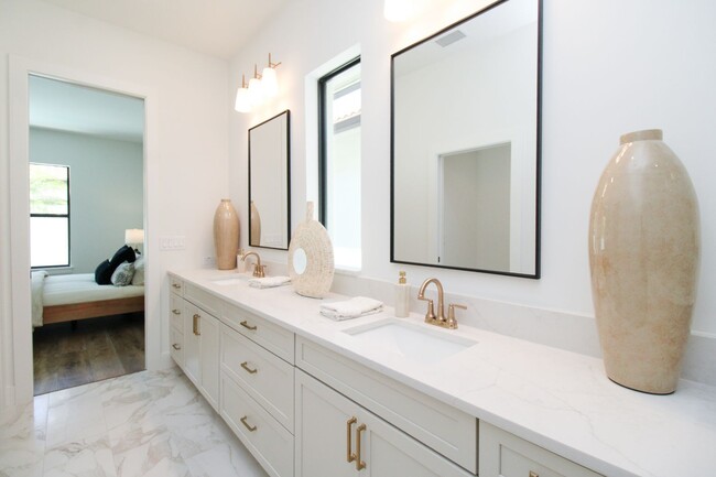 Building Photo - ** BRAND NEW CONSTRUCTION SINGLE FAMILY TW...