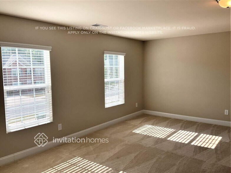 Building Photo - 159 Sassafras Rd