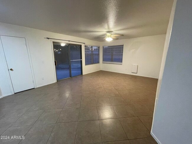 Building Photo - 13564 W Fargo Dr
