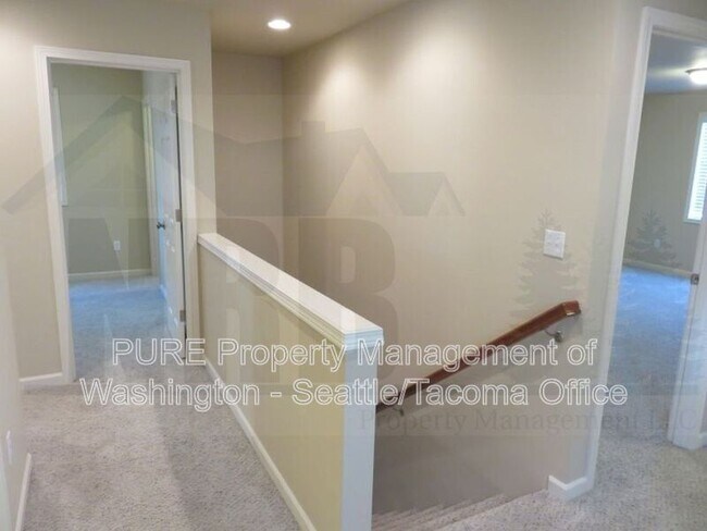 Building Photo - 7920 164th St E