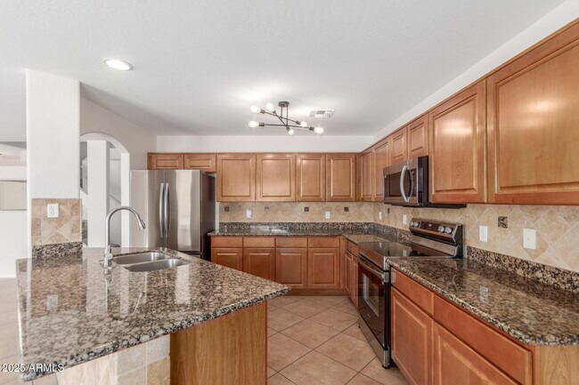 Building Photo - 74 N 224th Ave