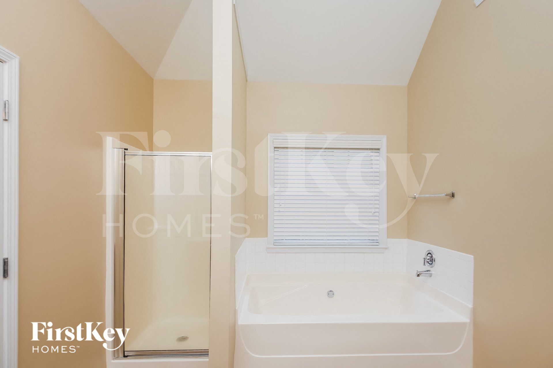 Building Photo - 154 Silver Oak Dr