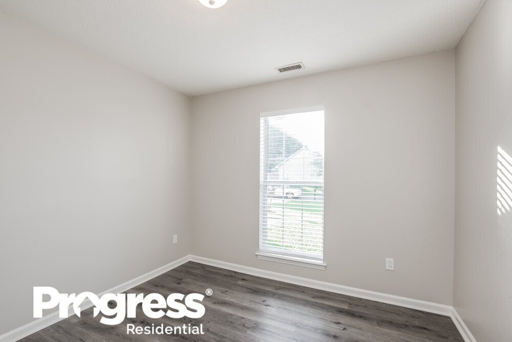 Building Photo - 4201 Swan Sea Ct