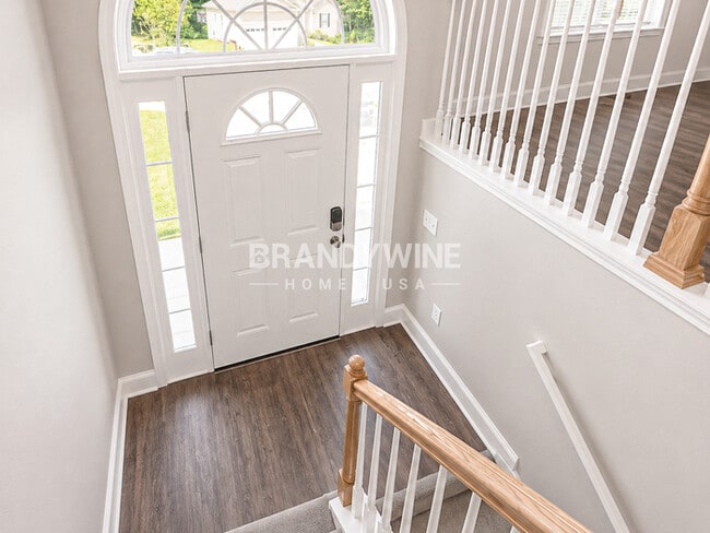 Building Photo - 38 Lazarus Dr