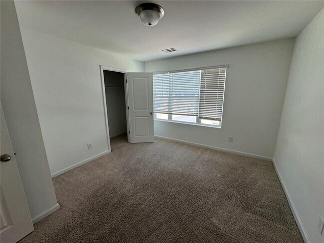 Building Photo - 3326 Colbury St