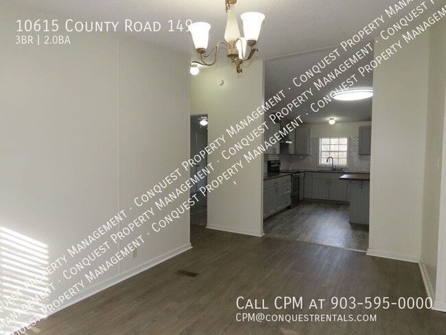 Building Photo - 10615 County Rd 149